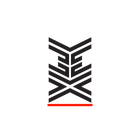 Exolved Store