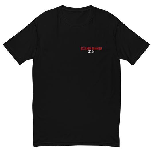 Exolved Summer Tour (LTD Release)