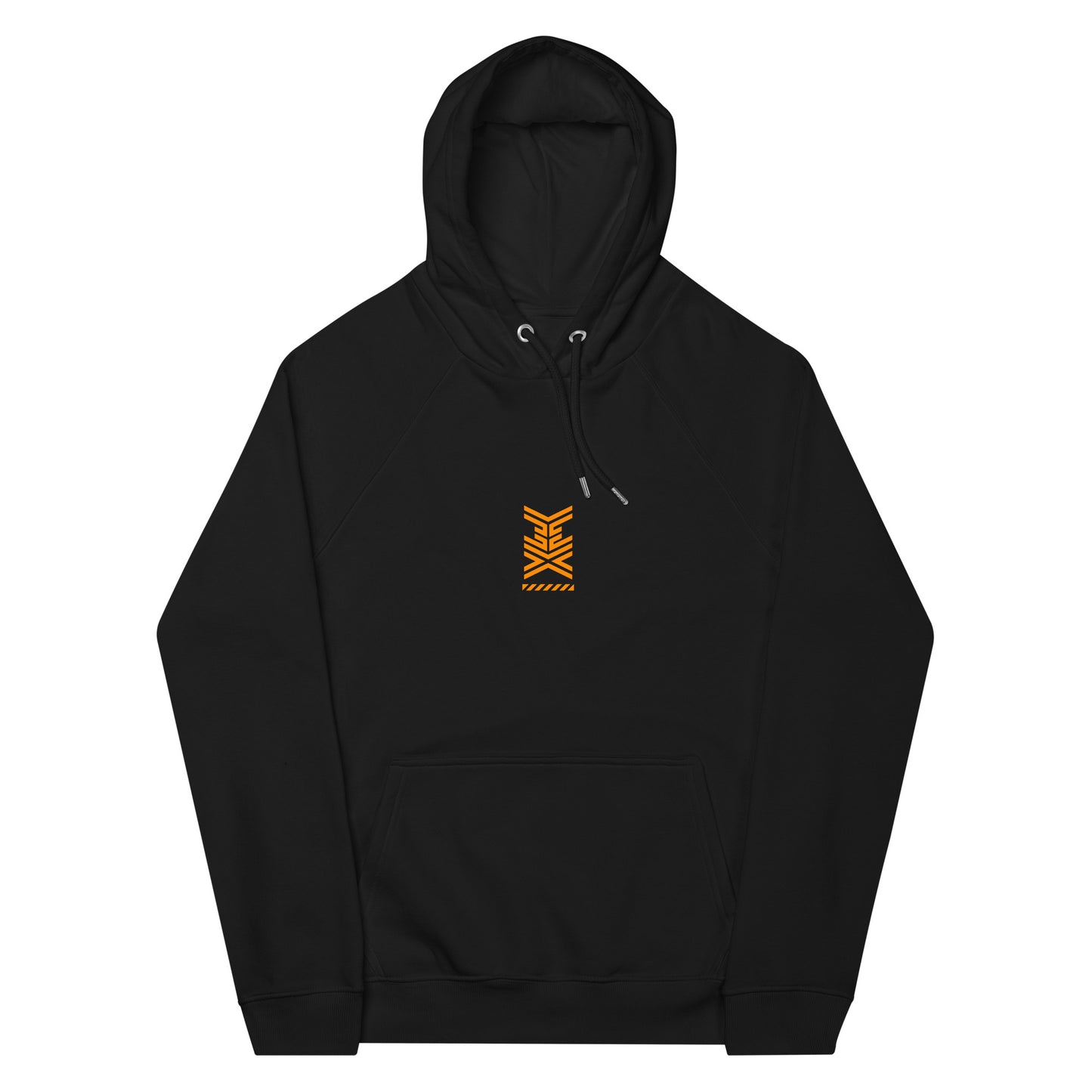 Founder Pullover (Spooky Szn Edition)